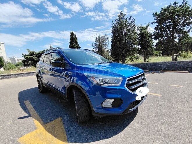 Ford Escape-3