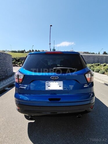 Ford Escape-4