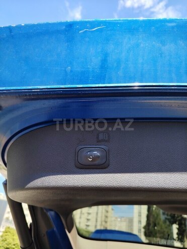 Ford Escape-16
