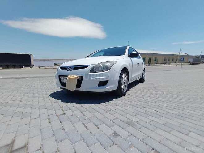 Hyundai i30-3
