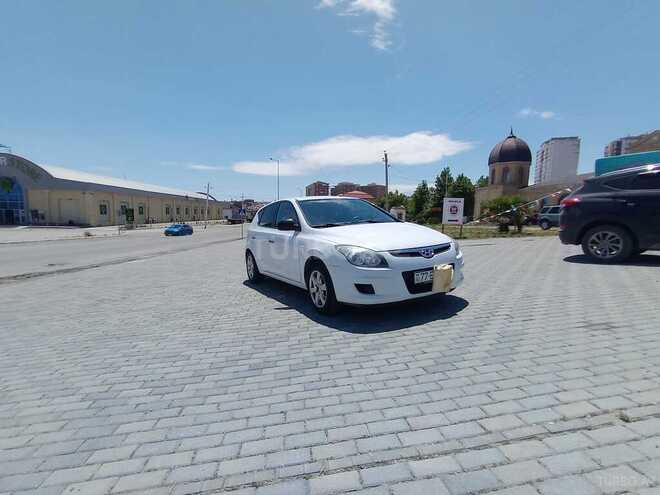Hyundai i30-2