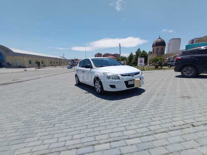 Hyundai i30-4