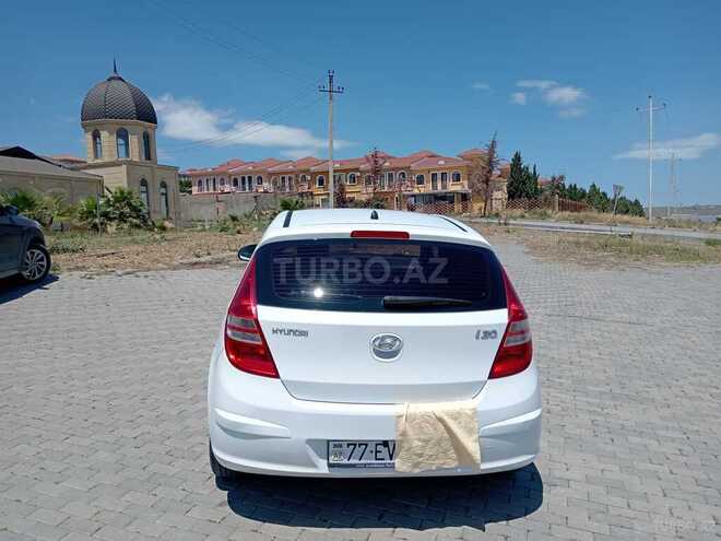 Hyundai i30-9