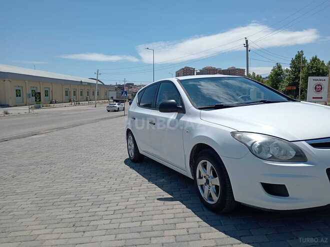 Hyundai i30-5
