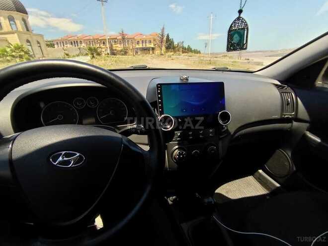 Hyundai i30-11
