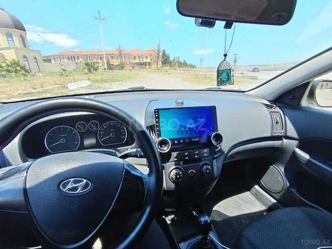Hyundai i30-12