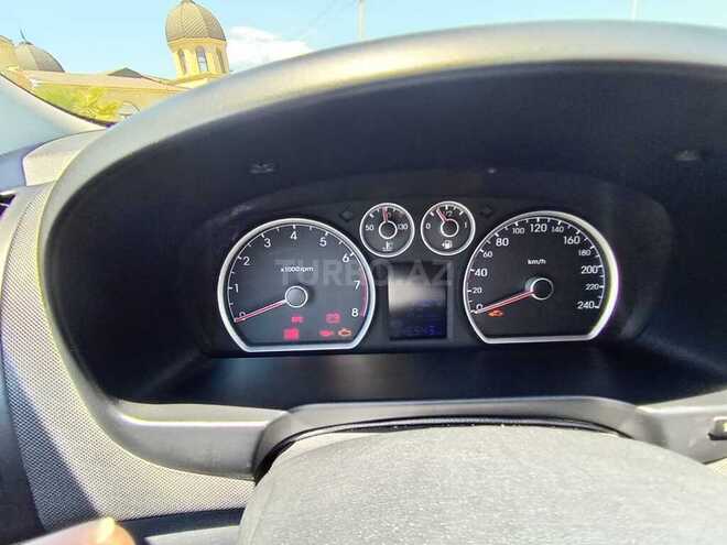 Hyundai i30-13