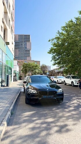 BMW 528-3