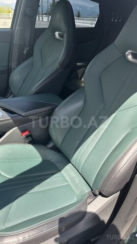 Changan Qiyuan A06-6