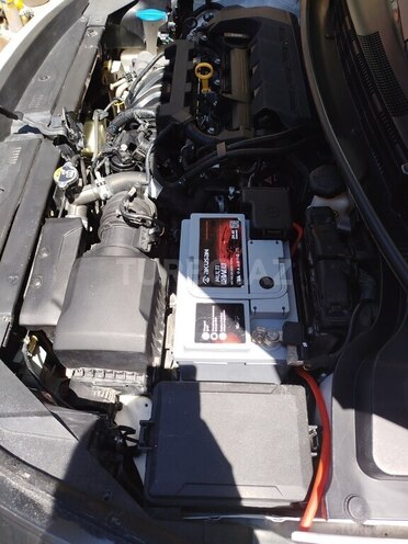 Kia Rio-6