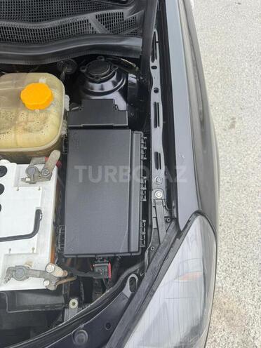Opel Astra-16