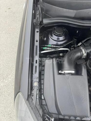 Opel Astra-14
