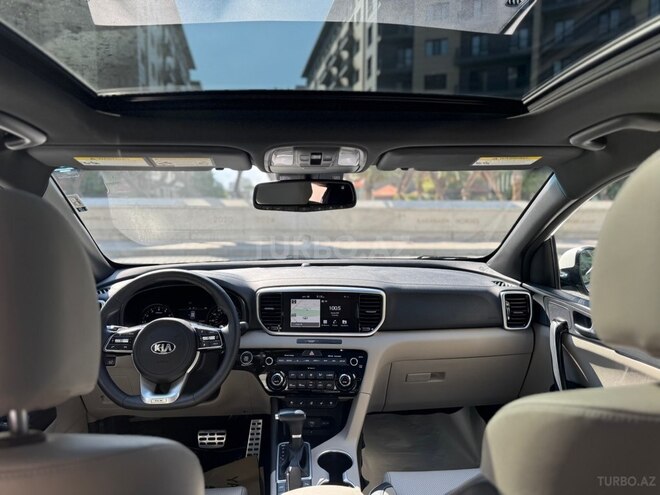 Kia Sportage-15