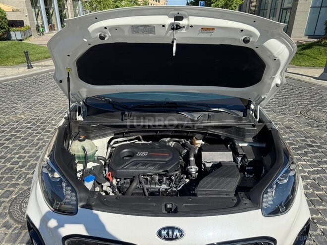 Kia Sportage-19