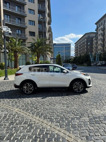 Kia Sportage-6