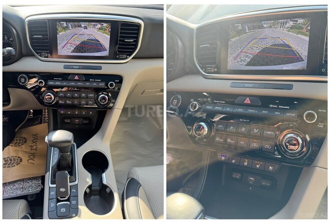 Kia Sportage-16