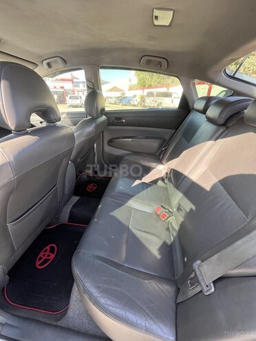 Toyota Prius-6