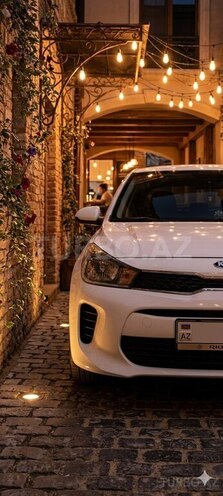 Kia Rio-16
