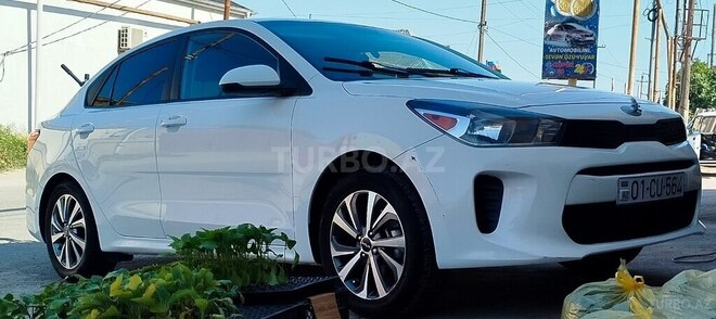 Kia Rio-12