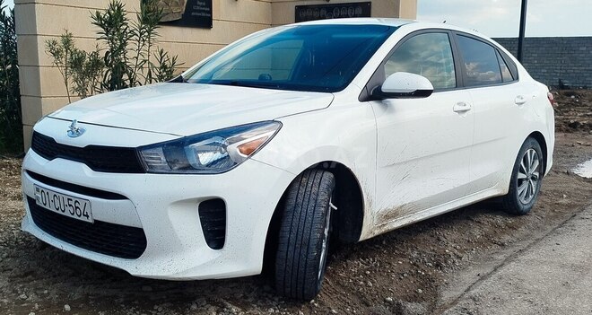 Kia Rio-17