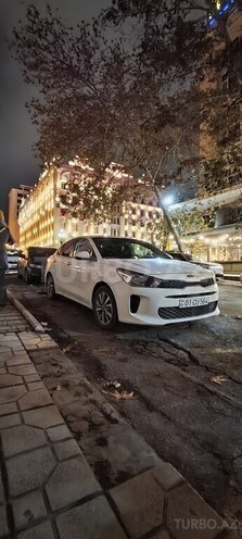 Kia Rio-19