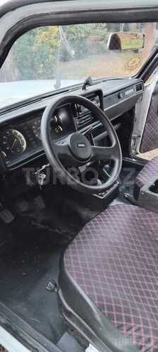LADA (VAZ) 2107-12