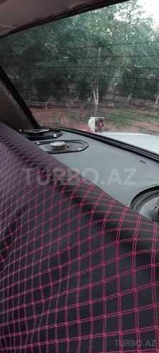 LADA (VAZ) 2107-10