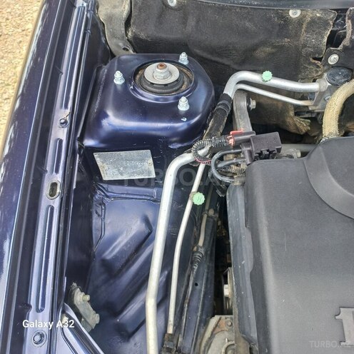 LADA (VAZ) Priora-3