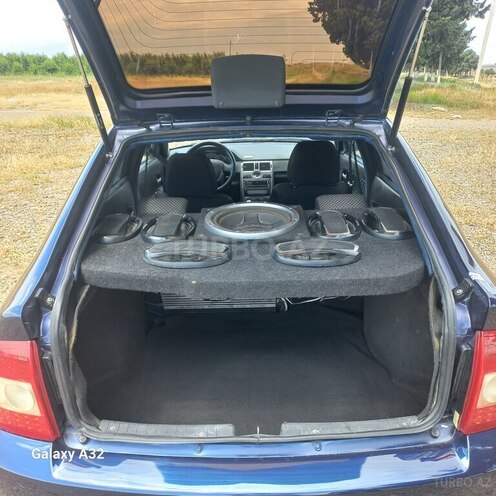 LADA (VAZ) Priora-7