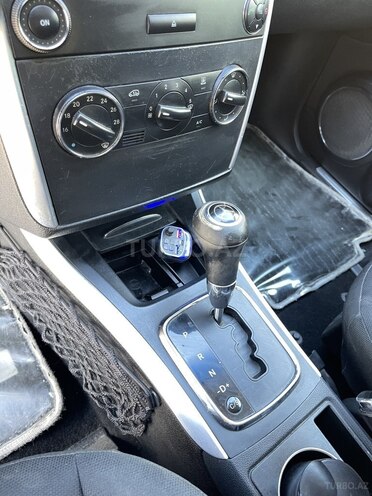 Mercedes B 170-11