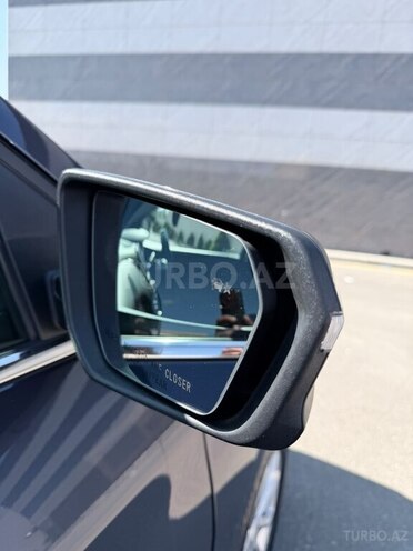 Chevrolet Equinox-8