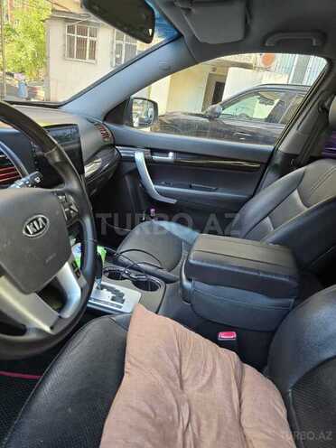 Kia Sorento-6