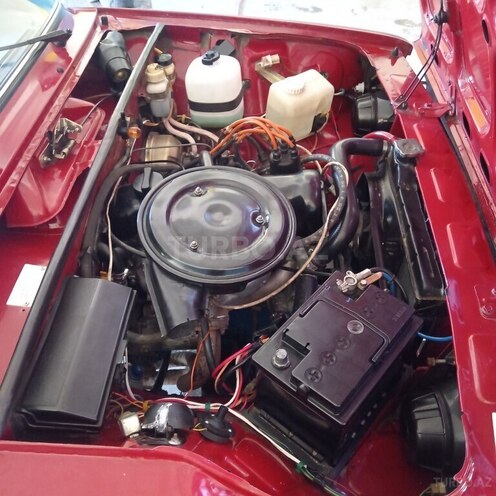 LADA (VAZ) 2105-3