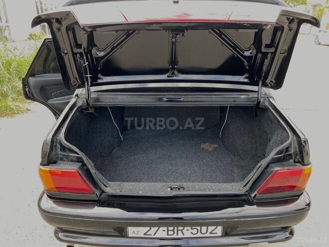 LADA (VAZ) 2115-5