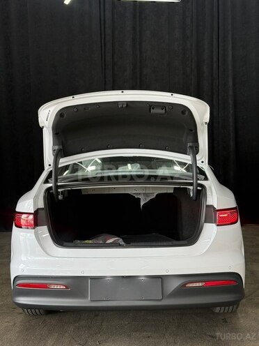 BYD Seal 05-23