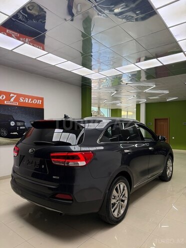 Kia Sorento-6