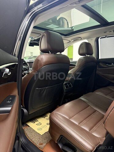 Kia Sorento-9