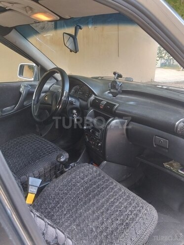 Opel Astra-5