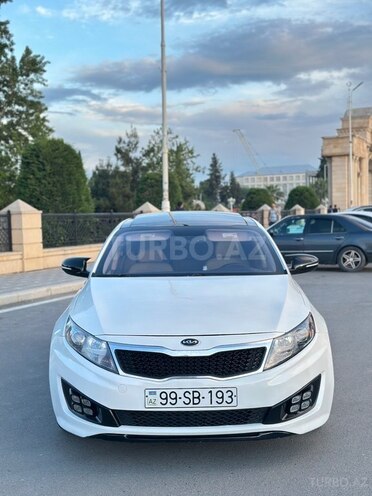 Kia Optima-19