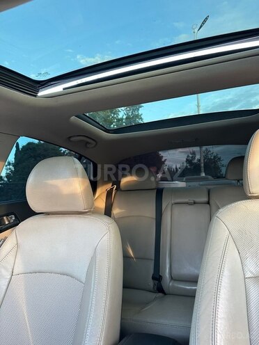 Kia Optima-11