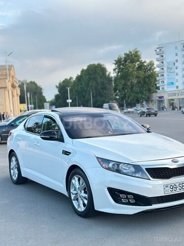 Kia Optima-18