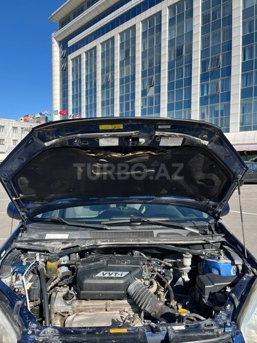 Toyota RAV4-13