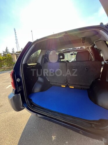 Toyota RAV4-17