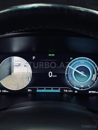 Hyundai Santa Fe-18