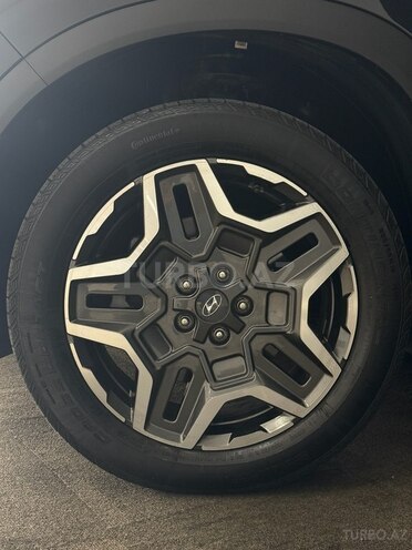 Hyundai Santa Fe-19