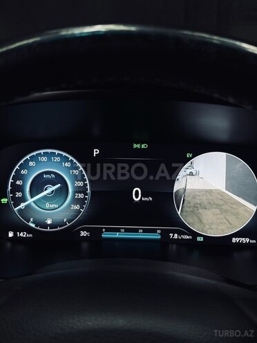 Hyundai Santa Fe-17