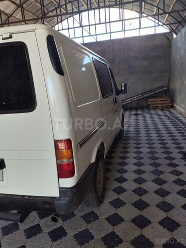 Ford Transit-2