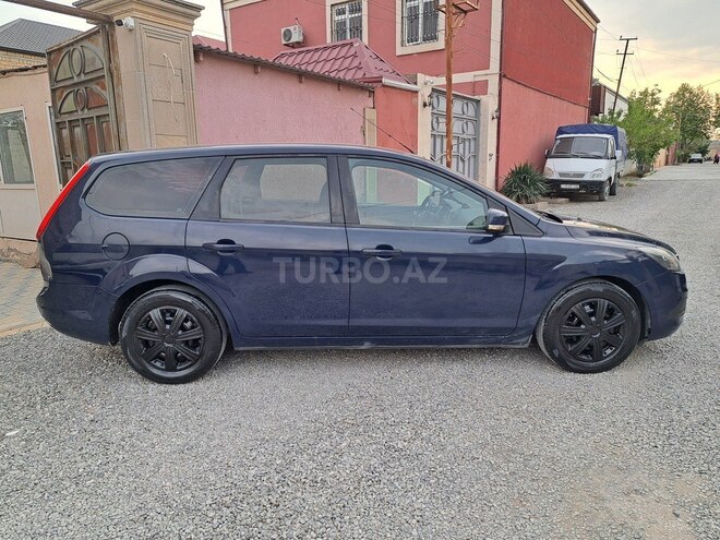 Ford Focus-3
