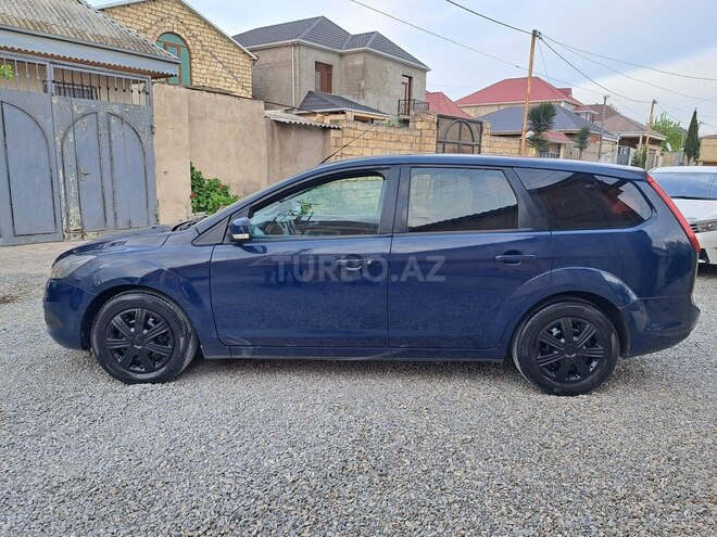 Ford Focus-4