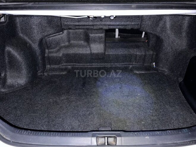 Toyota Camry-12